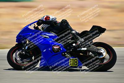 media/May-16-2025-2WTD (Fri) [[87c82739e1]]/A Group/Session 3 (Turn 4)/